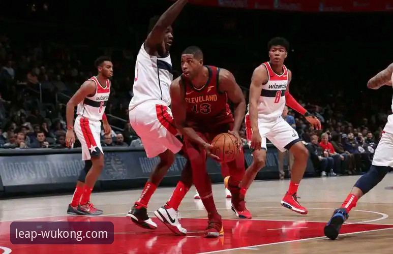 骑士险胜魔术背后：一场关于球星成色与团队韧性的全面解析