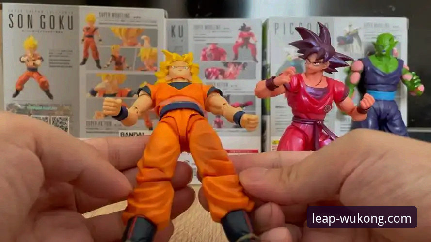 悟空体育高清直播平台全面评测：技术视角下的流畅度与功能深度解析