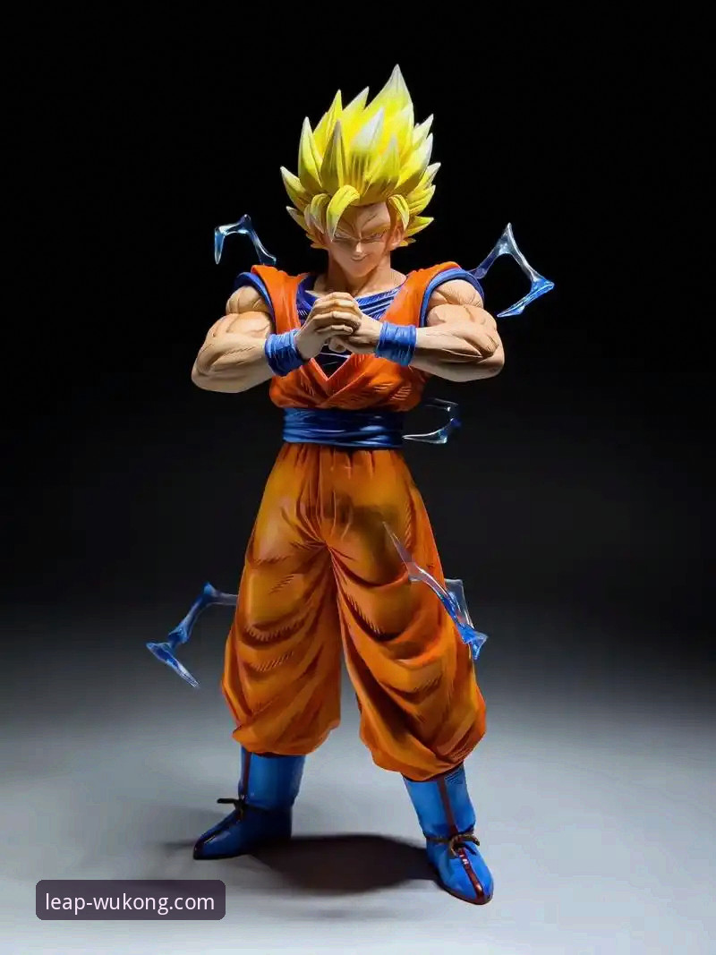 如何获取悟空体育最新版本，解锁观赛新维度？