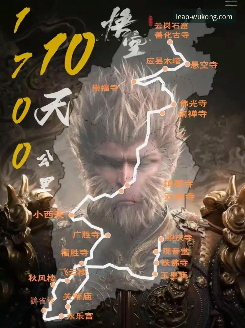 悟空体育互动功能下载与体验全攻略