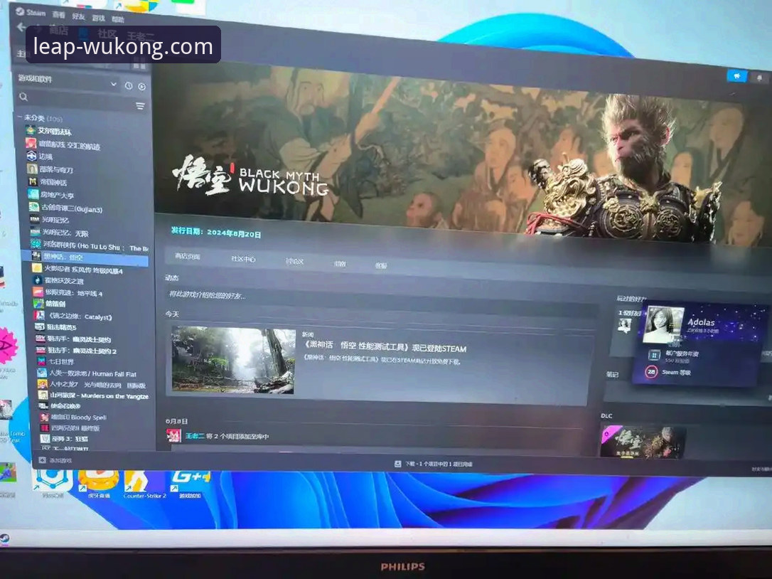 悟空体育平台手机版深度揭秘：从流畅直播到专业竞猜的全面解析