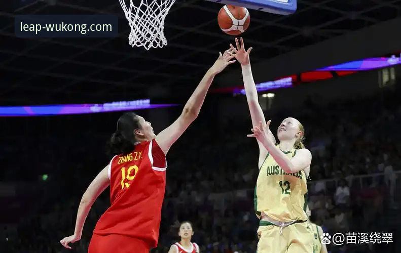 战术调整与球星闪耀：中国女篮资格赛胜利背后的双重引擎