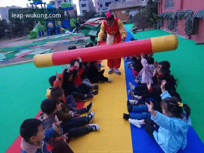 如何通过悟空体育手机版，真正实现“飞跃极限”的观赛体验？