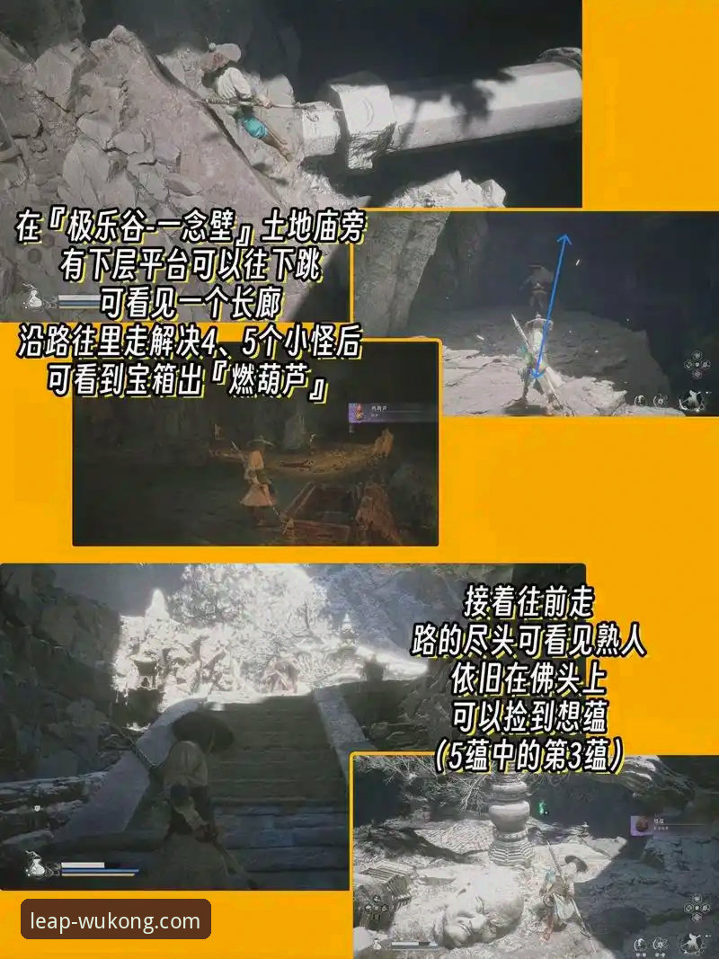 悟空体育互动功能下载与体验全攻略