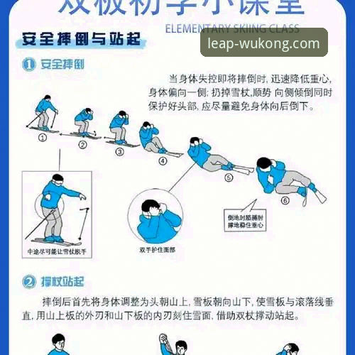 深度解析悟空体育互动功能：3大核心优势与2.0时代用户体验升级