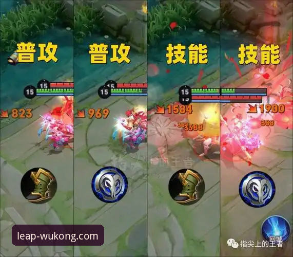 实战派玩家深度解析：悟空体育互动功能如何提升你的观赛与竞猜体验