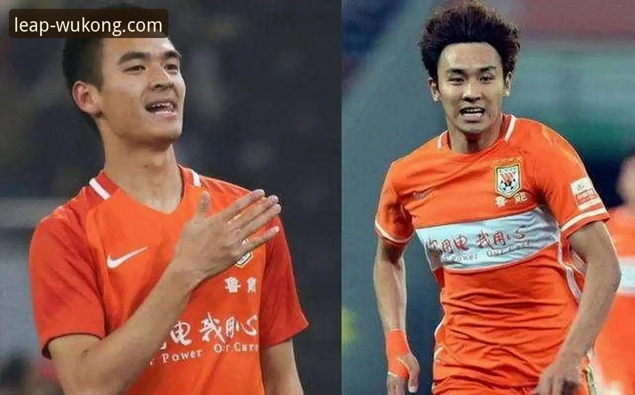 悟空体育官网深度解析：一个实战派用户的真实测评与操作指南