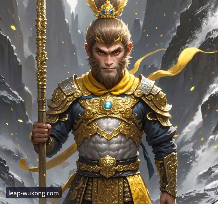 揭秘悟空体育平台：WUKONG体育下载官方下载背后的极致体验革新